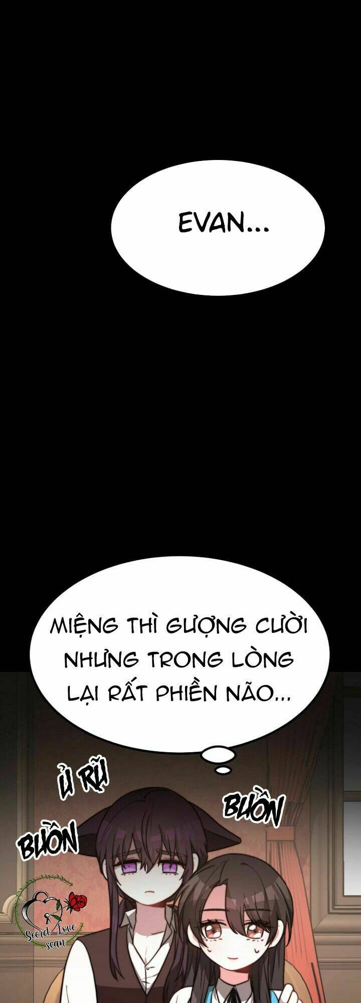 Cô Dâu Của Elysian Chương 26 Ảnh 34