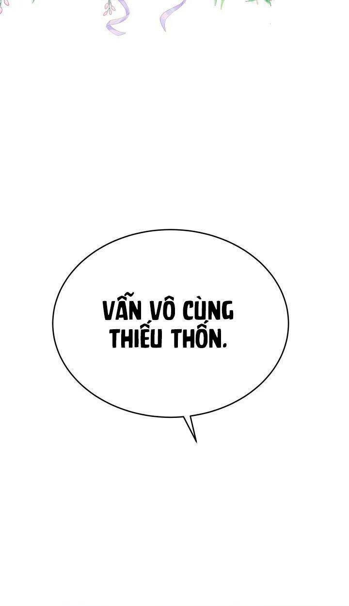 Nàng Công Chúa Tiên Cá Chương 7 Ảnh 10