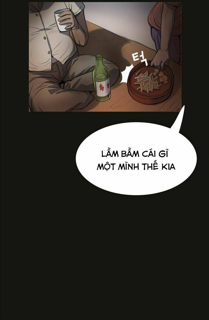 Noona: Yeon Chương 3 Ảnh 49