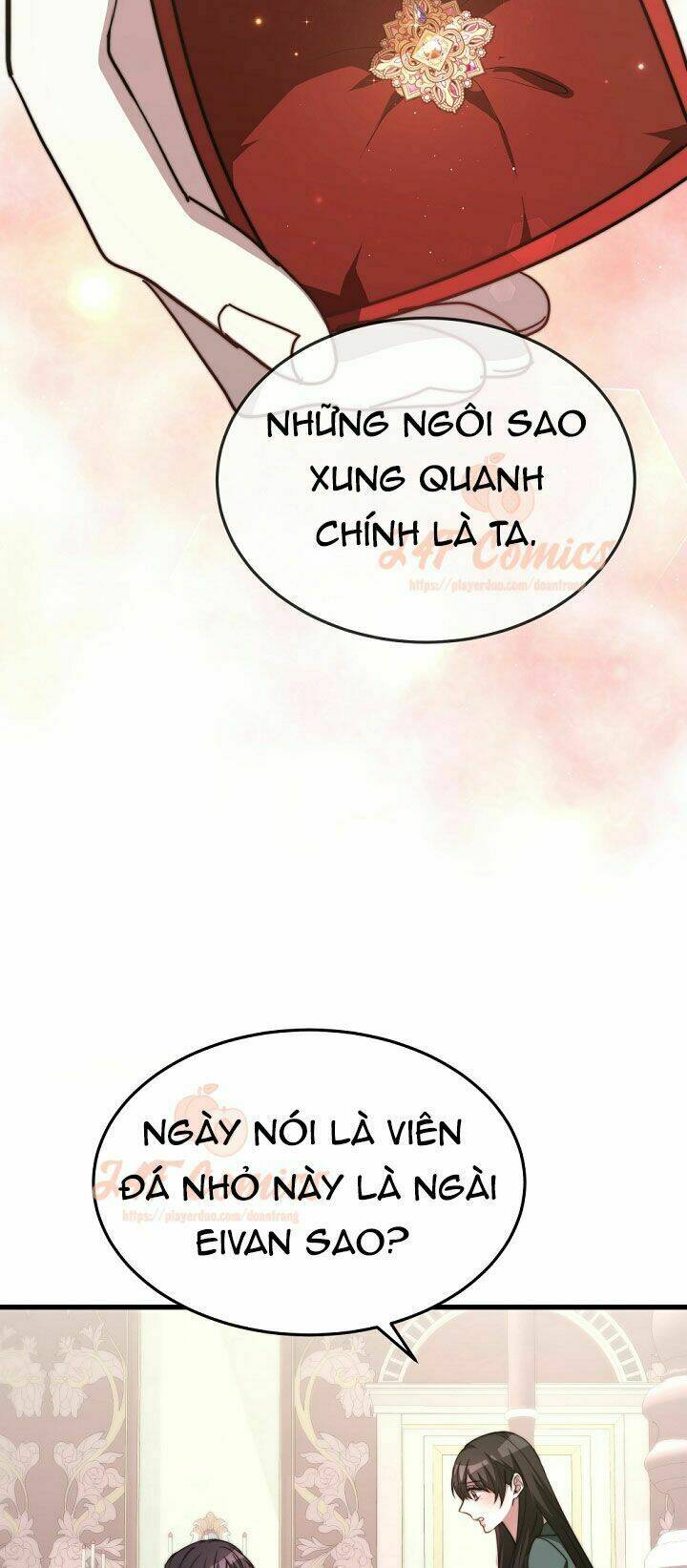 Cô Dâu Của Elysian Chương 14 Ảnh 55
