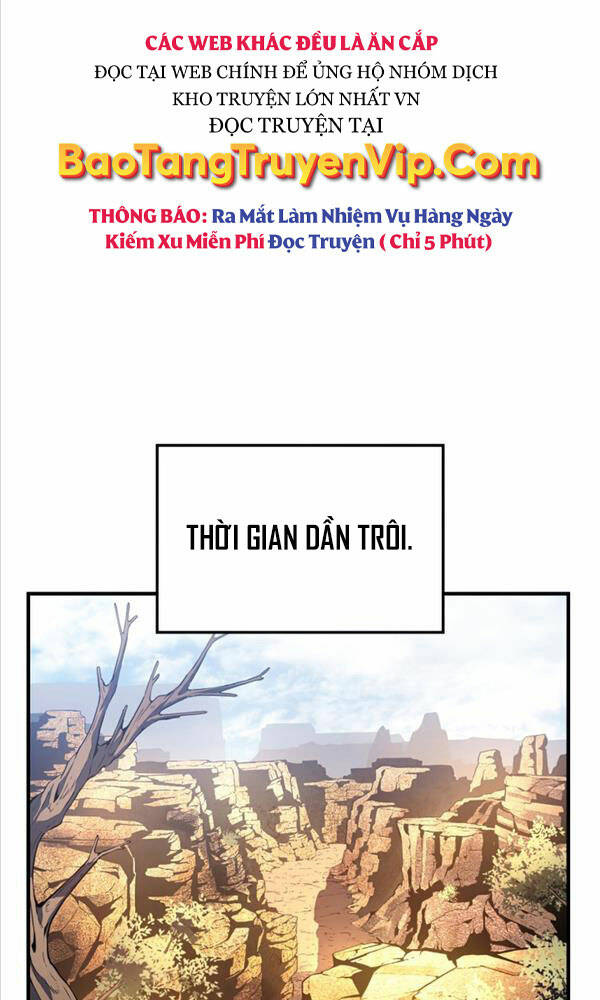 Solo Leveling Ss3 Chương 4 Ảnh 61