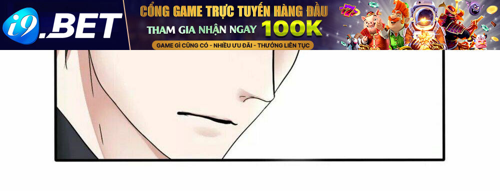 Lấy Sắc Tấn Công Sắc Chương 20 Ảnh 21