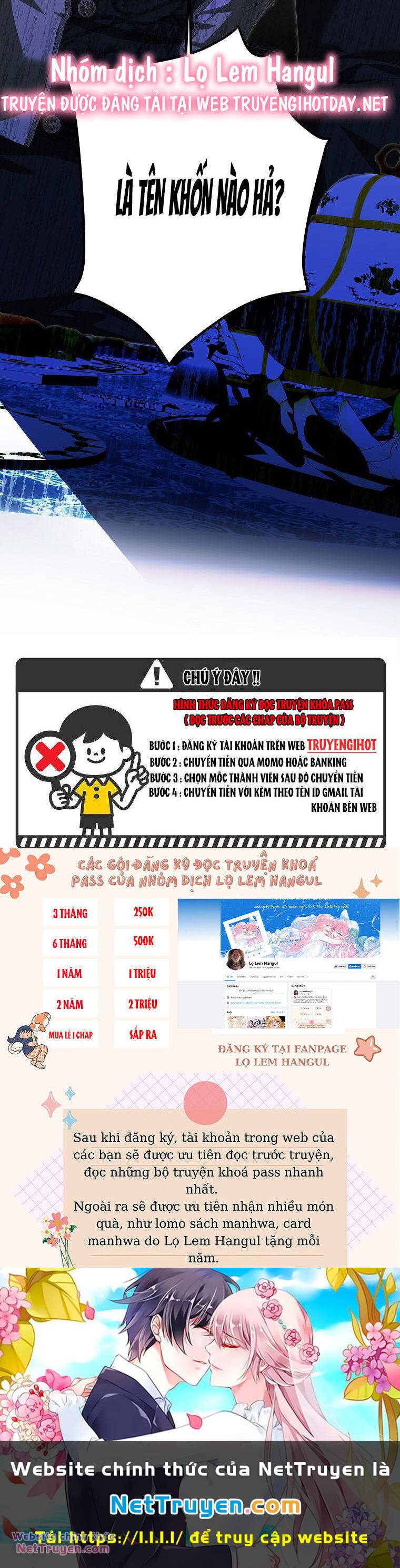 Quãng Đời Còn Lại Của Nữ Phụ Yểu Mệnh Chương 74.2 Ảnh 6