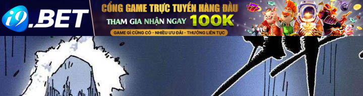 Sau Khi Mở Mắt, Đệ Tử Của Ta Thành Nữ Đế Đại Ma Đầu Chương 24 Ảnh 79