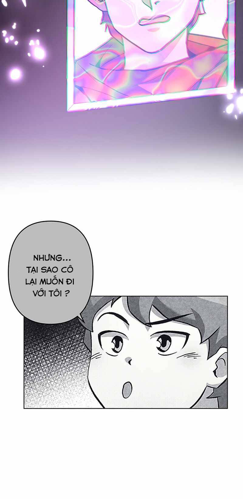 Sinh Tồn Trong Cuốn Tiểu Thuyết Manhwa Chương 16 Ảnh 11