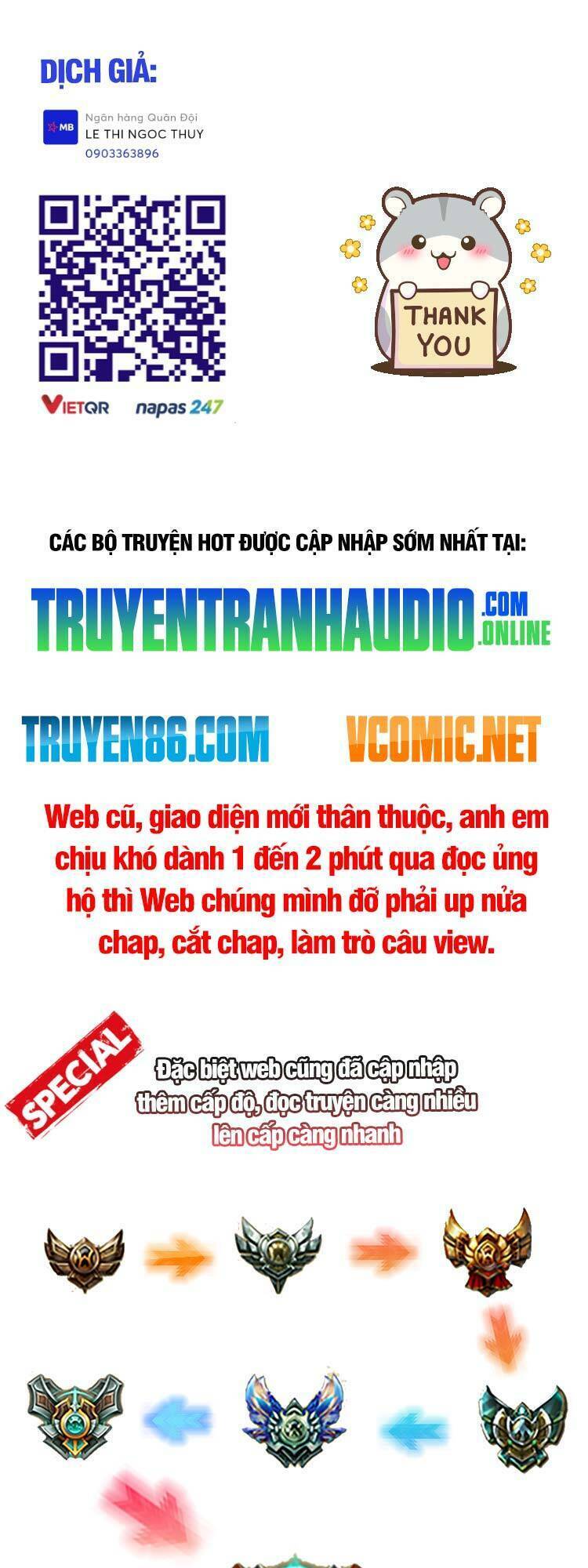 Phàm Nhân Tu Tiên Chi Tiên Giới Thiên Chương 140 Ảnh 13