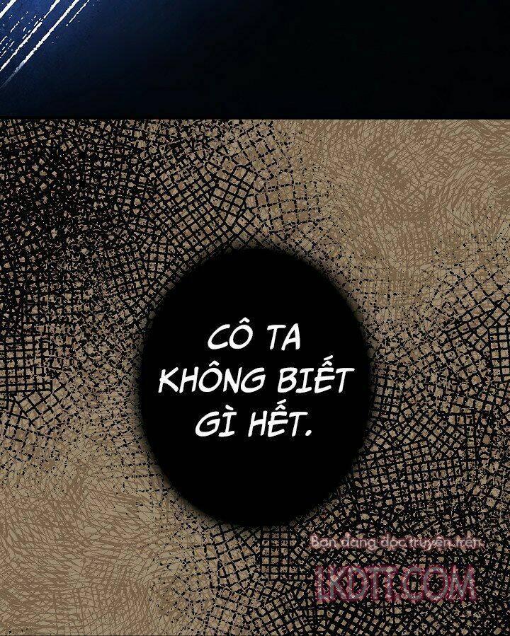 Hoàng Phi Bóng Tối Chương 10 Ảnh 46