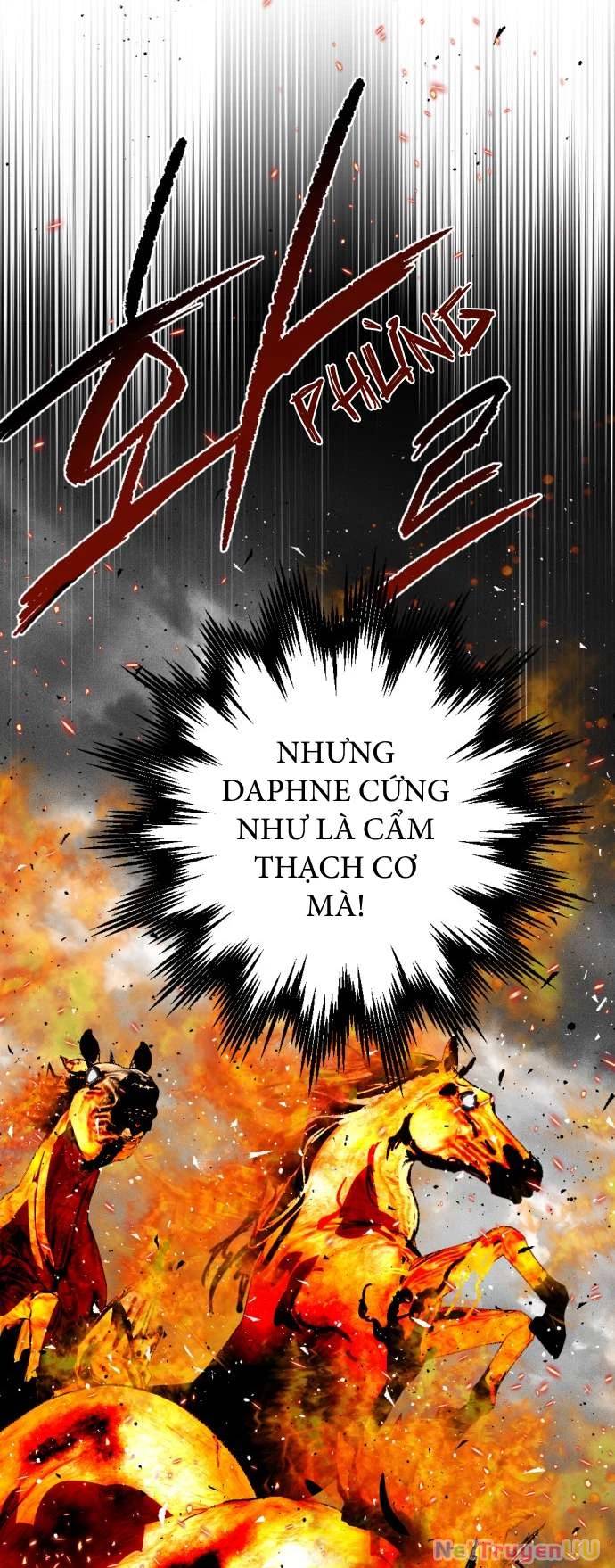 Lời Thú Nhận Của Chúa Tể Bóng Tối Chương 104 Ảnh 72