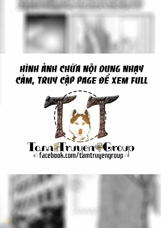 My Beast Chương 8 Ảnh 15