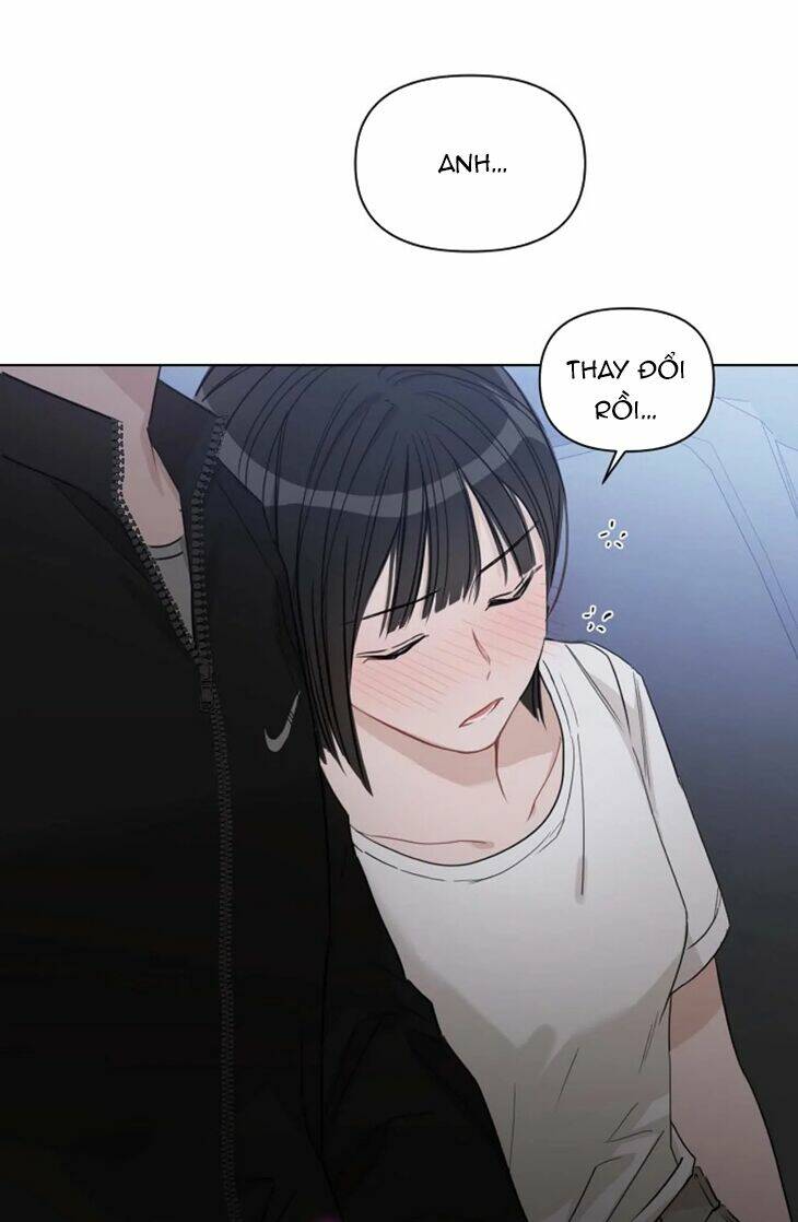 Baby Đến Rồi! Chương 81 Ảnh 51