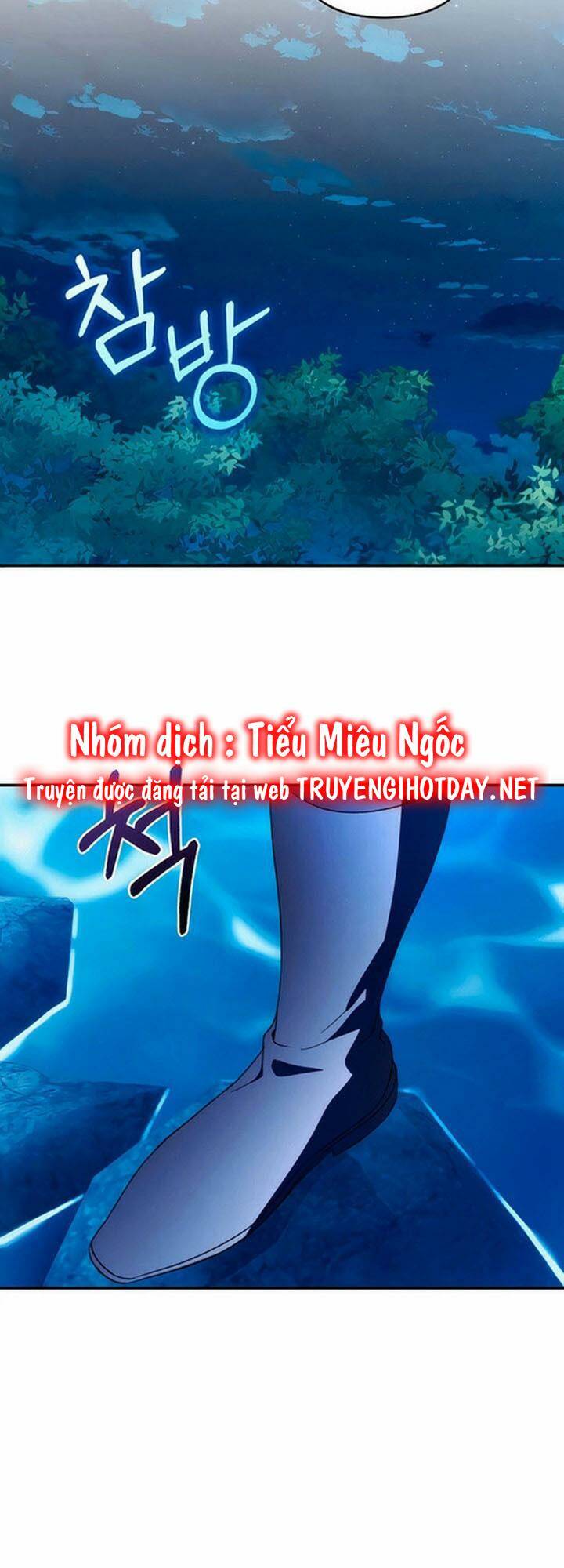 Tôi Sẽ Quyến Rũ Công Tước Phương Bắc Chương 72 Ảnh 23