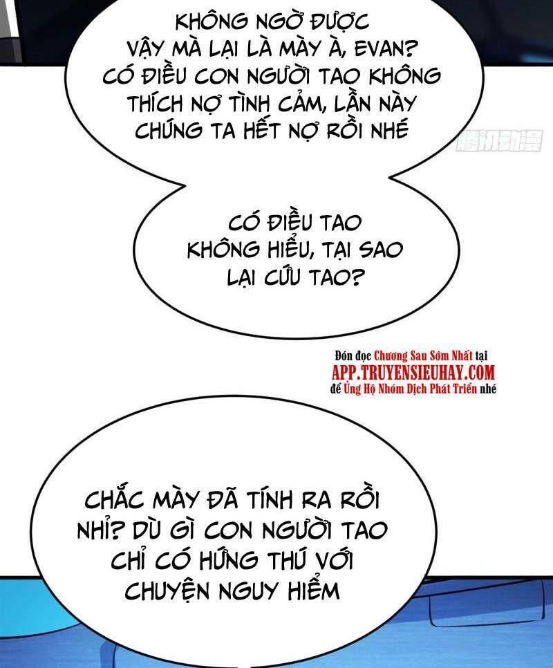 Anh Hùng ? Ta Không Làm Lâu Rồi Chương 481 Ảnh 57