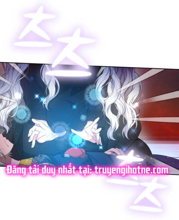 Cứu Rỗi Cuộc Đời Công Tước Chương 29 Ảnh 55