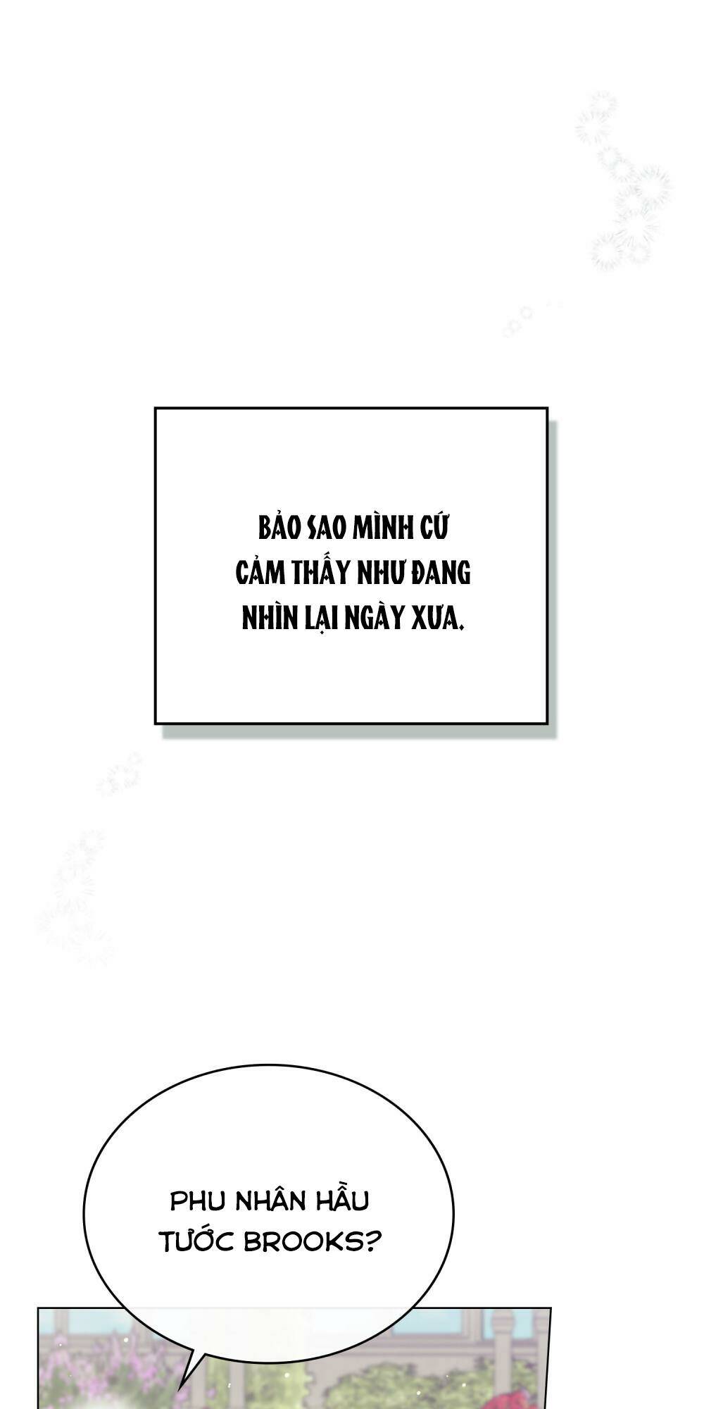 Cuộc Hôn Nhân Chính Trị Với Kẻ Thù Dịu Dàng Chương 24 Ảnh 50
