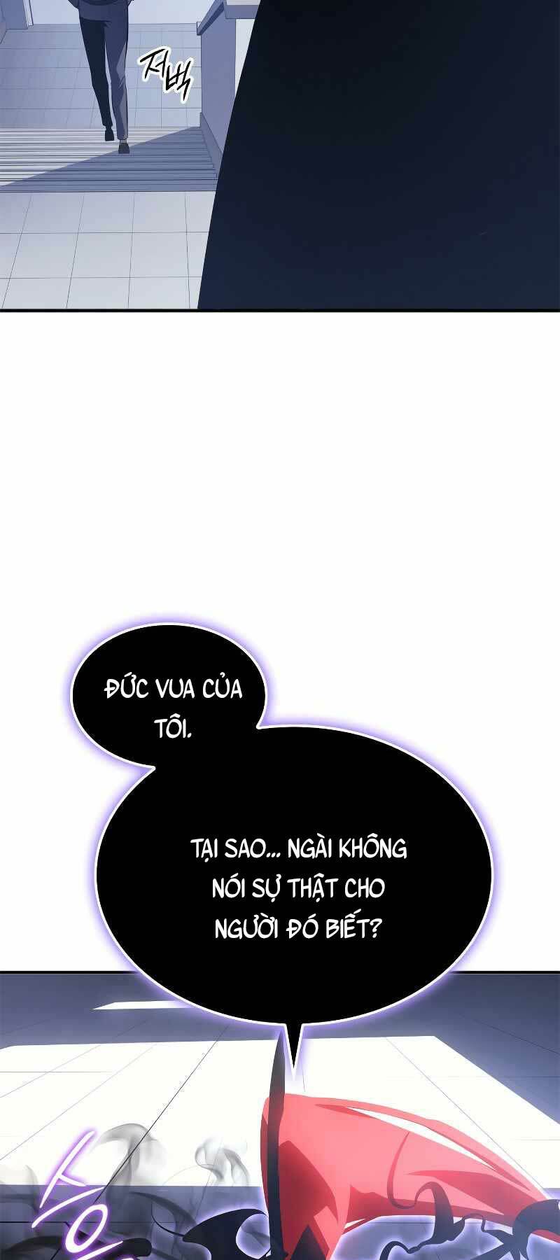 Solo Leveling Ss3 Chương 3 Ảnh 63