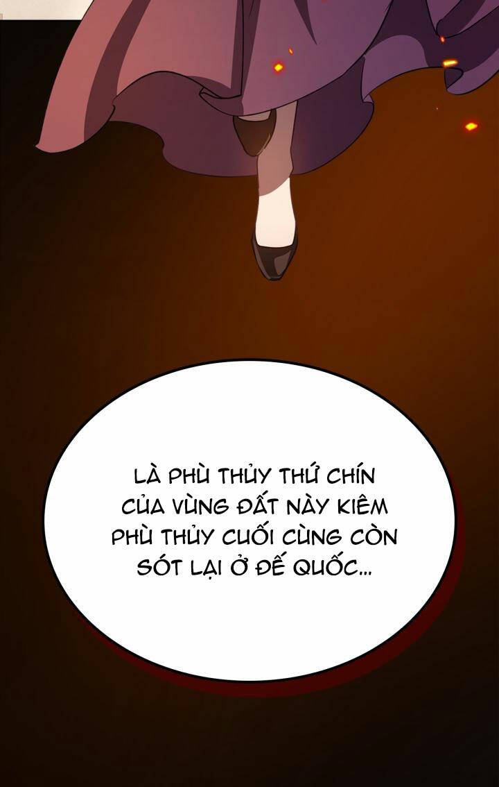 Giết Chết Ác Nữ Phản Diện Chương 95.1 Ảnh 23