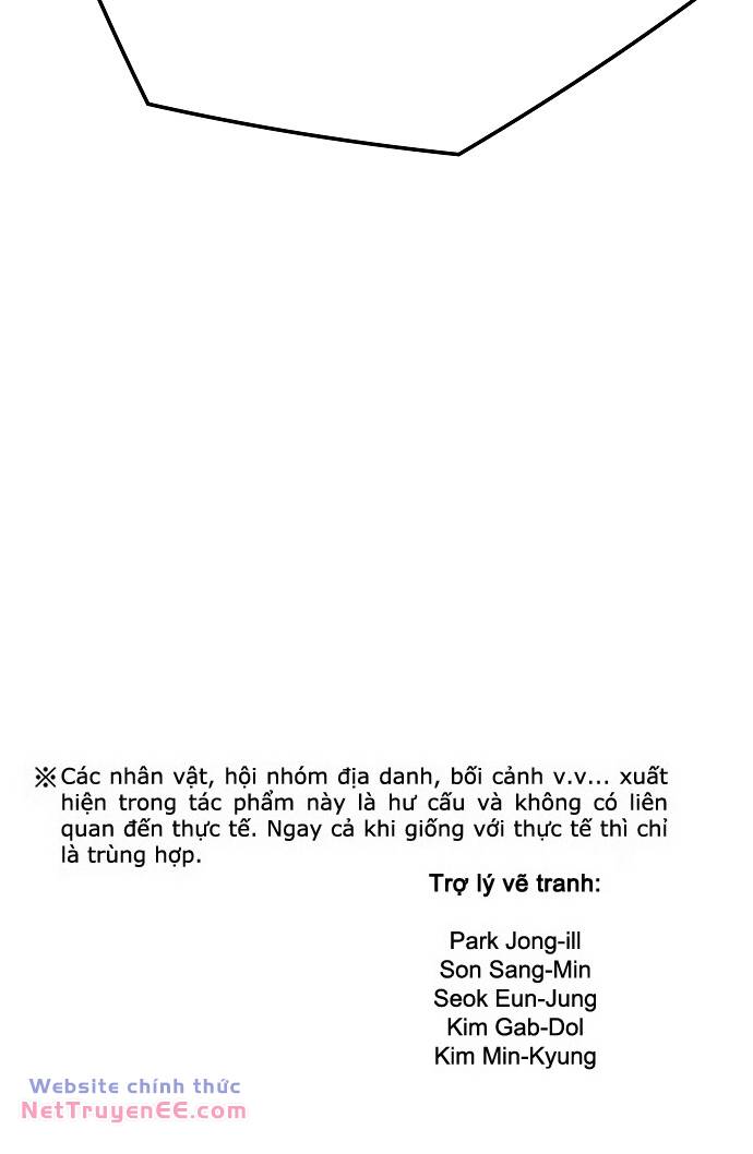 The Breaker 3: Quyền Năng Vô Hạn Chương 99 Ảnh 74
