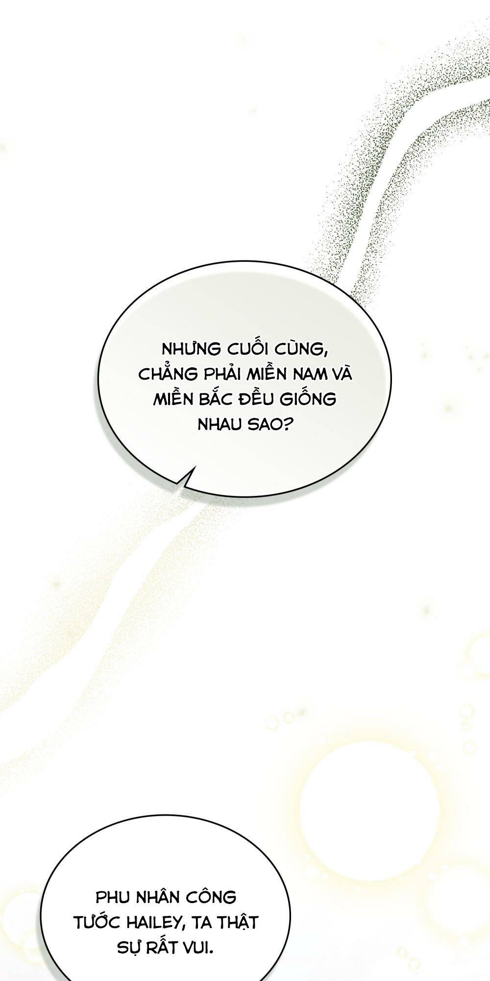 Cuộc Hôn Nhân Chính Trị Với Kẻ Thù Dịu Dàng Chương 24 Ảnh 76