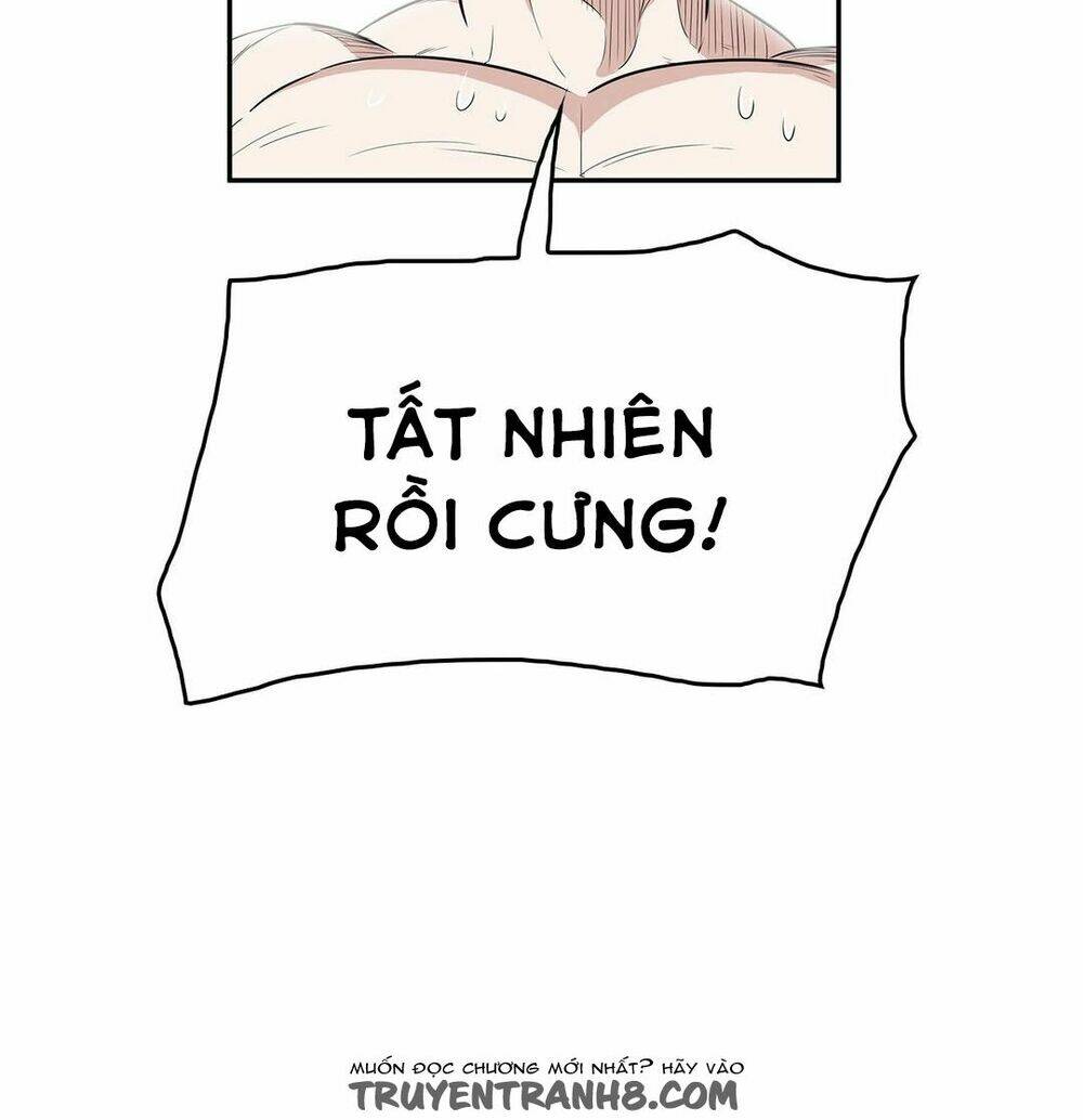 Câu Lạc Bộ Sa Đoạ Chương 14 Ảnh 35