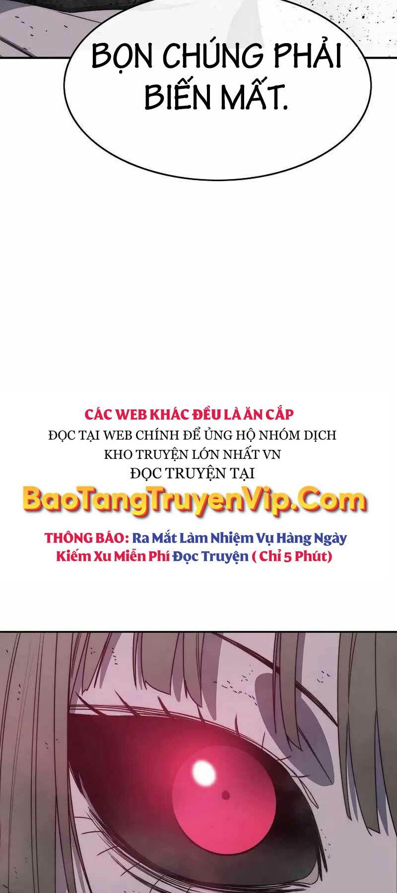 Tồn Tại Vĩnh Hằng Chương 65 Ảnh 69