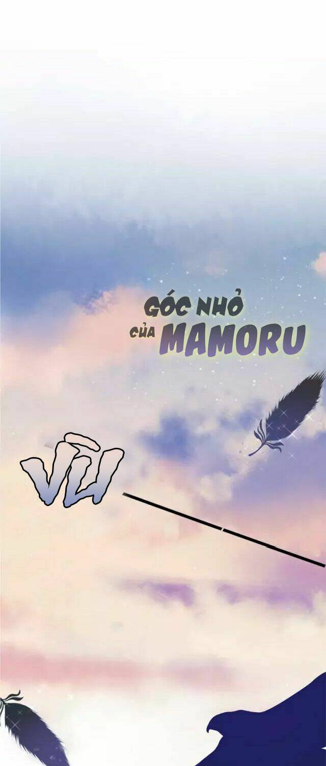 Bổn Vương Phi Có Roi Trong Tay Chương 1 Ảnh 33