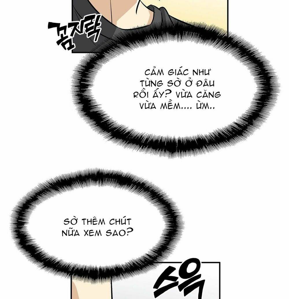 Câu Lạc Bộ Sa Đoạ Chương 35 Ảnh 40