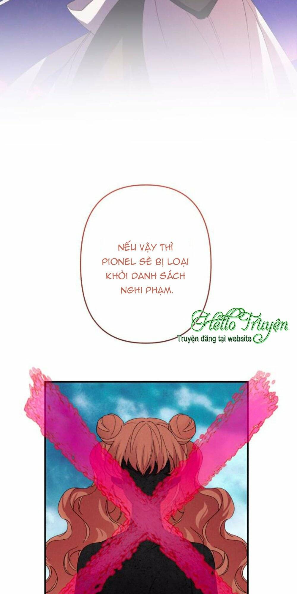 Tôi Sẽ Quyến Rũ Công Tước Phương Bắc Chương 60.1 Ảnh 51
