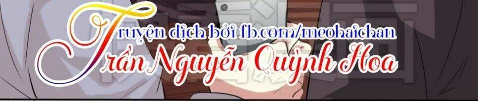 Lấy Sắc Tấn Công Sắc Chương 3 Ảnh 11