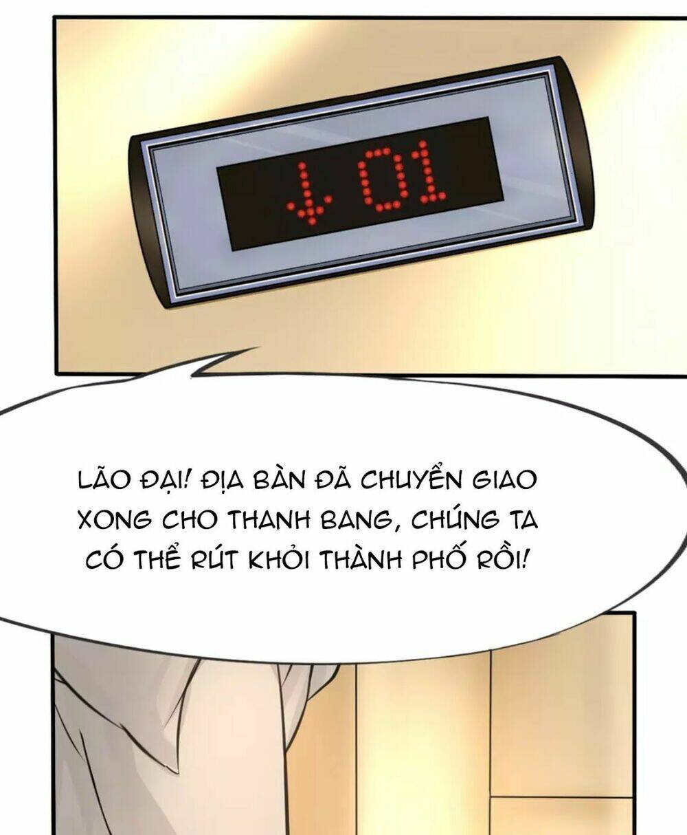 Lấy Sắc Tấn Công Sắc Chương 15 Ảnh 50