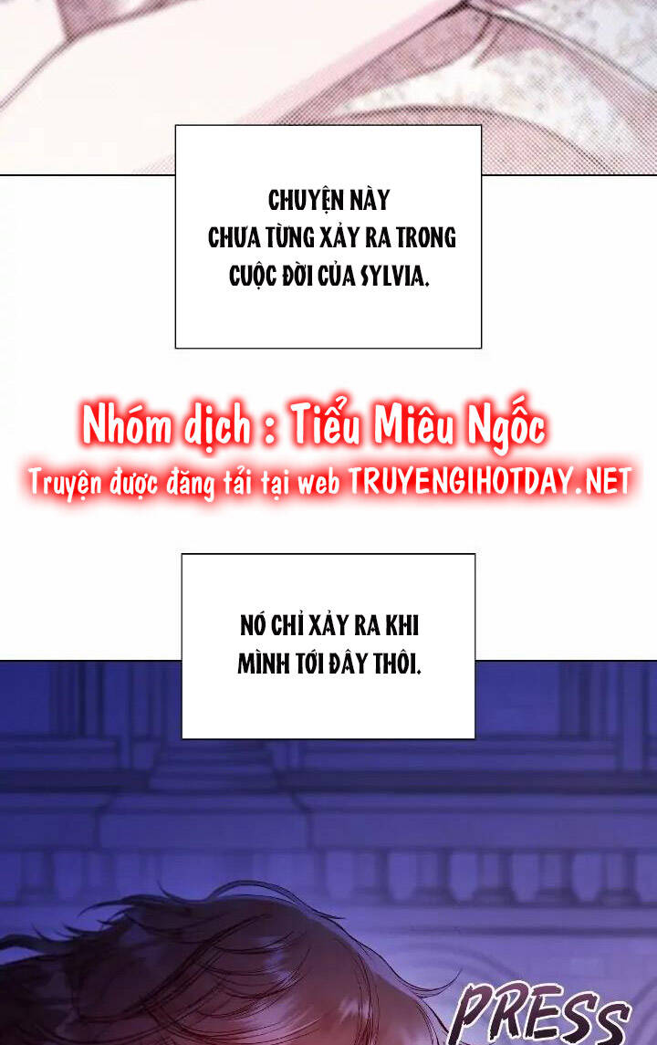 Trở Thành Tiểu Thư Xấu Xí Chương 111 Ảnh 30