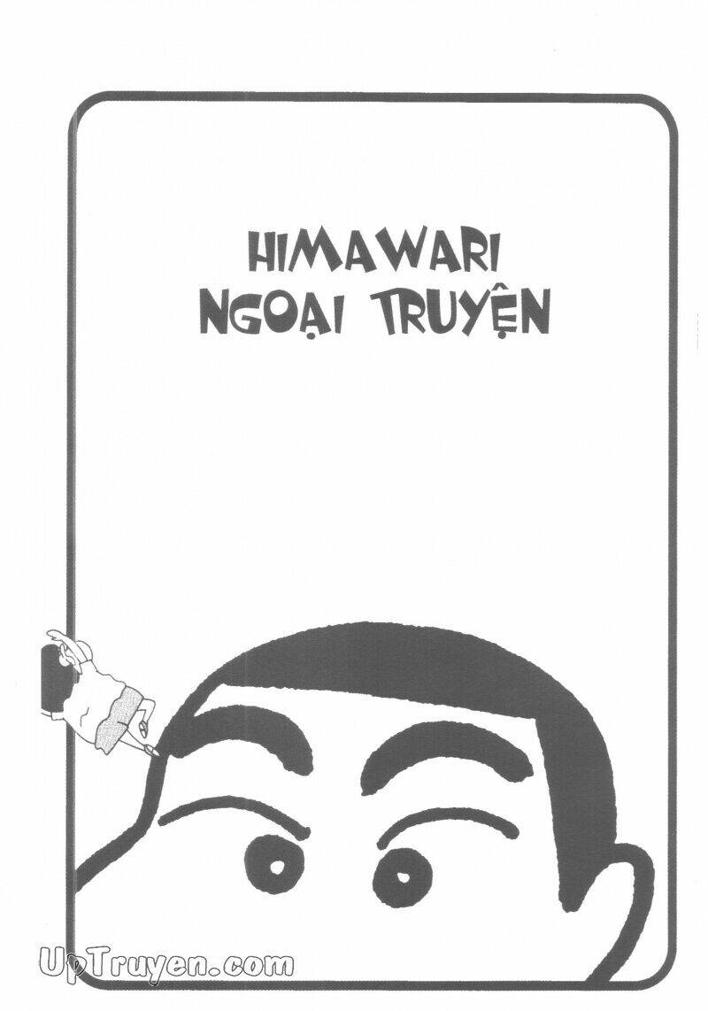 Crayon Shin-Chan Cậu Bé Bút Chì Chương 42 Ảnh 114