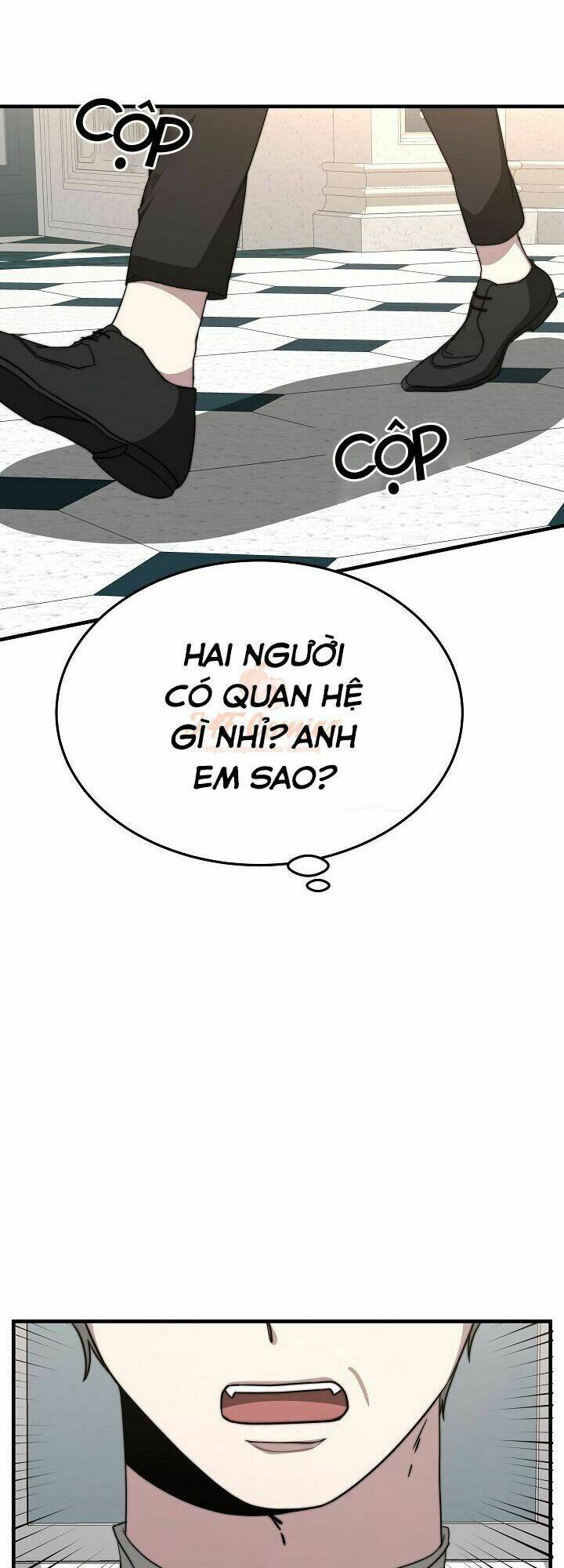 Cô Dâu Của Elysian Chương 12 Ảnh 74