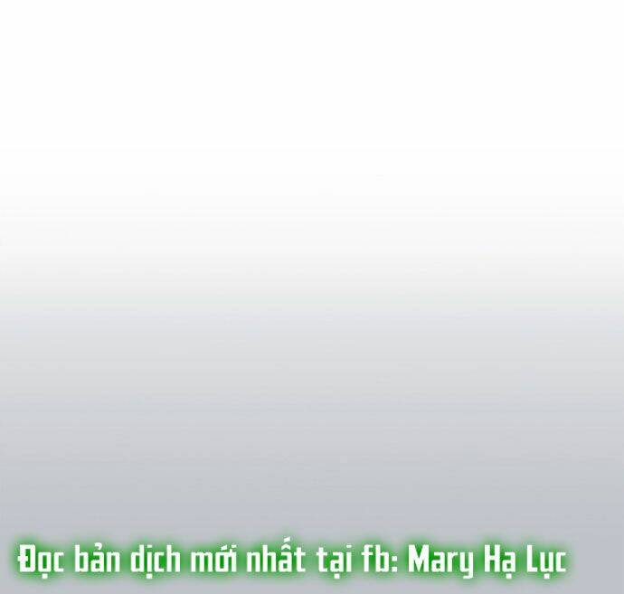 Thanh Xuân Rực Rỡ Chương 110 Ảnh 23