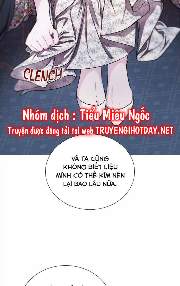 Trở Thành Tiểu Thư Xấu Xí Chương 111 Ảnh 38