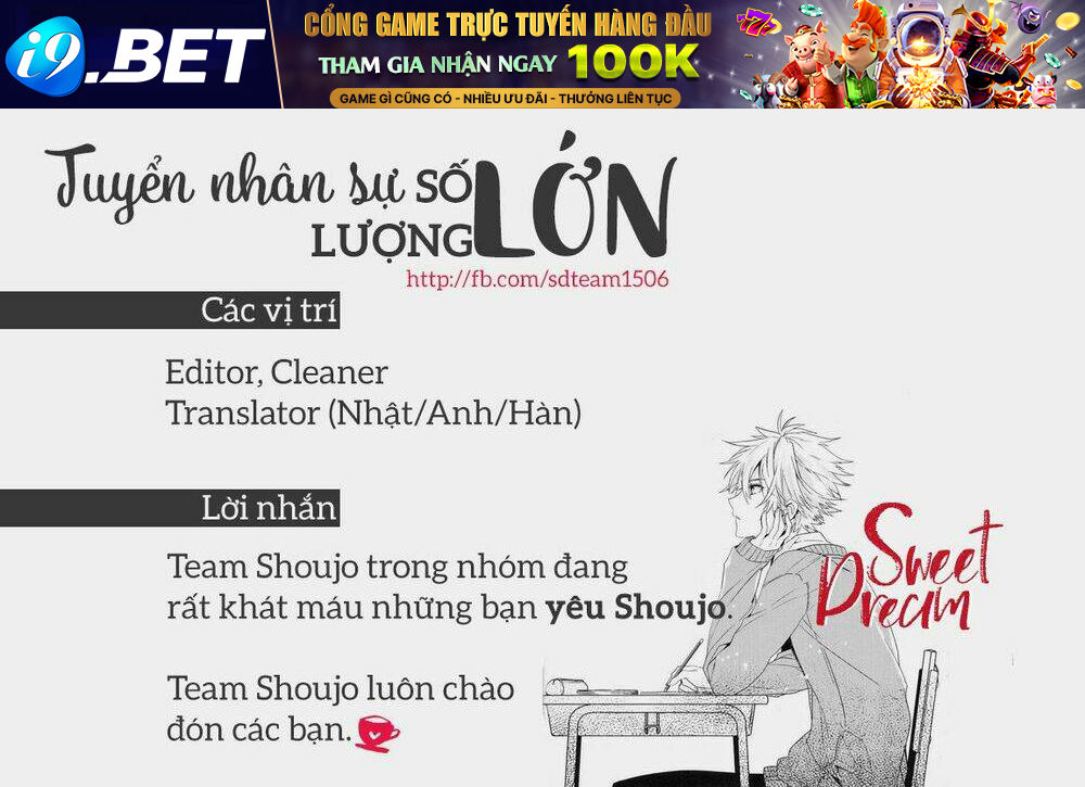 Ranh Giới Quỷ Chương 16 Ảnh 33