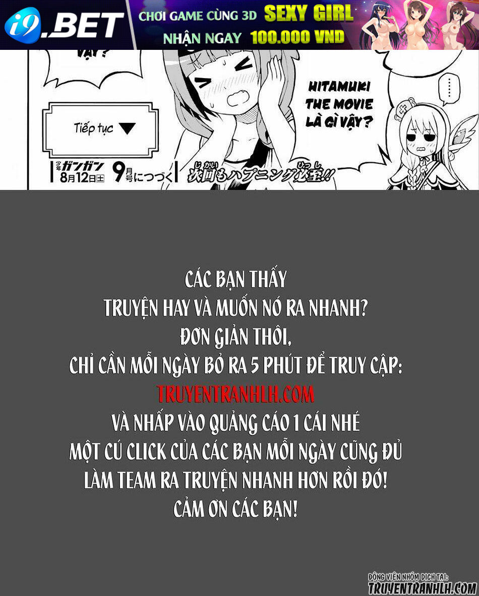 Futoku No Guild Chương 2 Ảnh 41