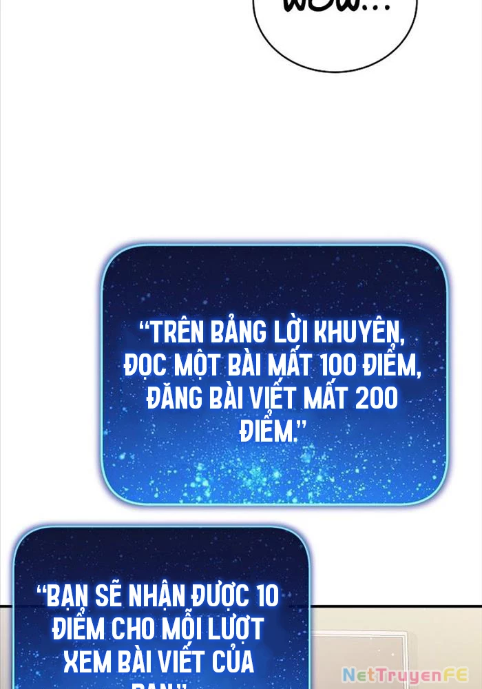 Đột Kích Giả Chương 6 Ảnh 82