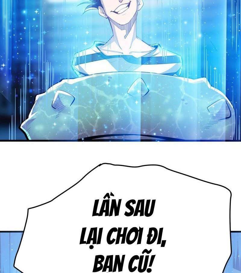 Anh Hùng ? Ta Không Làm Lâu Rồi Chương 481 Ảnh 38