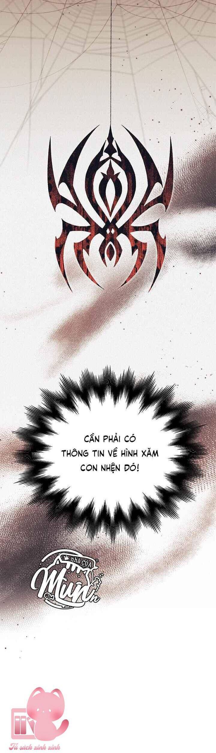 Tôi Đã Có Chồng Sau Khi Nhặt Được Nam Chính Chương 57 Ảnh 21