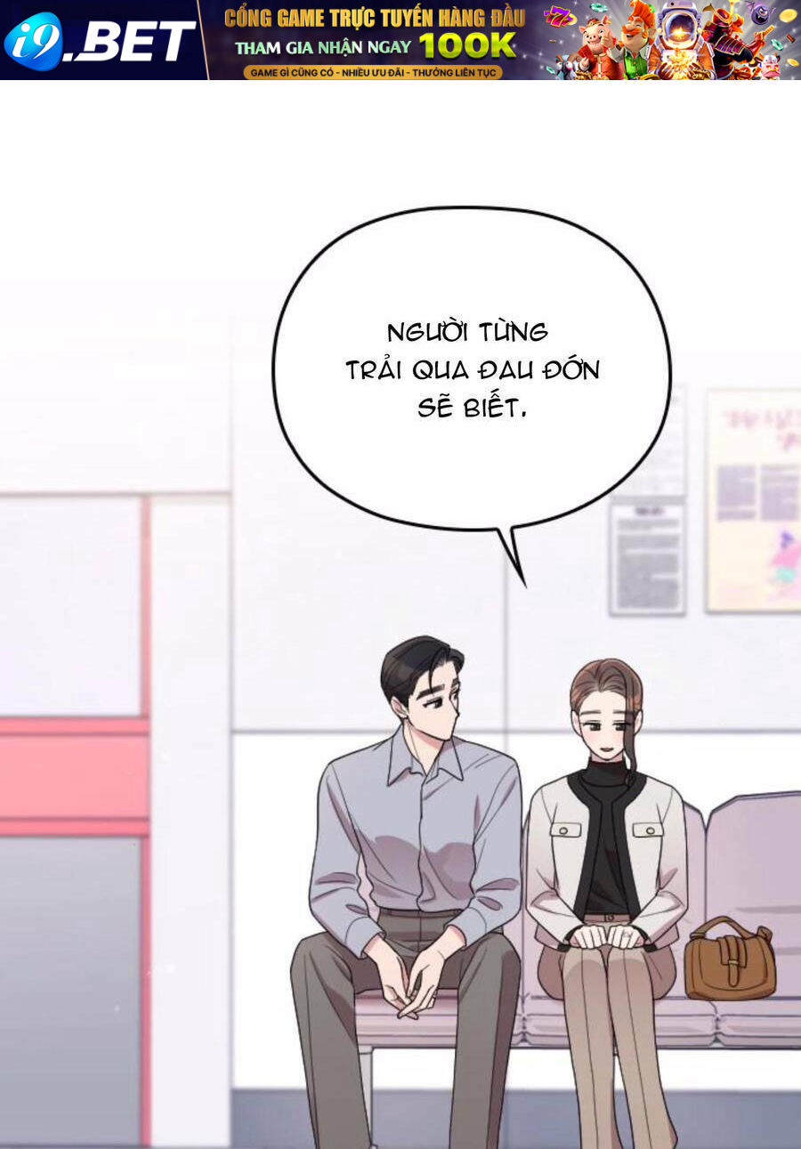 Cô Đi Mà Lấy Chồng Tôi Đi Chương 68 Ảnh 69