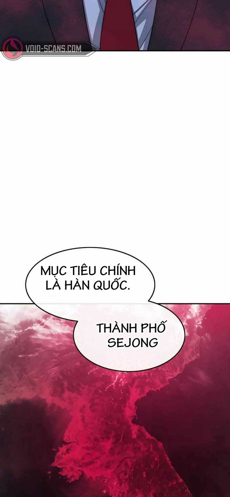 Tồn Tại Vĩnh Hằng Chương 62 Ảnh 59