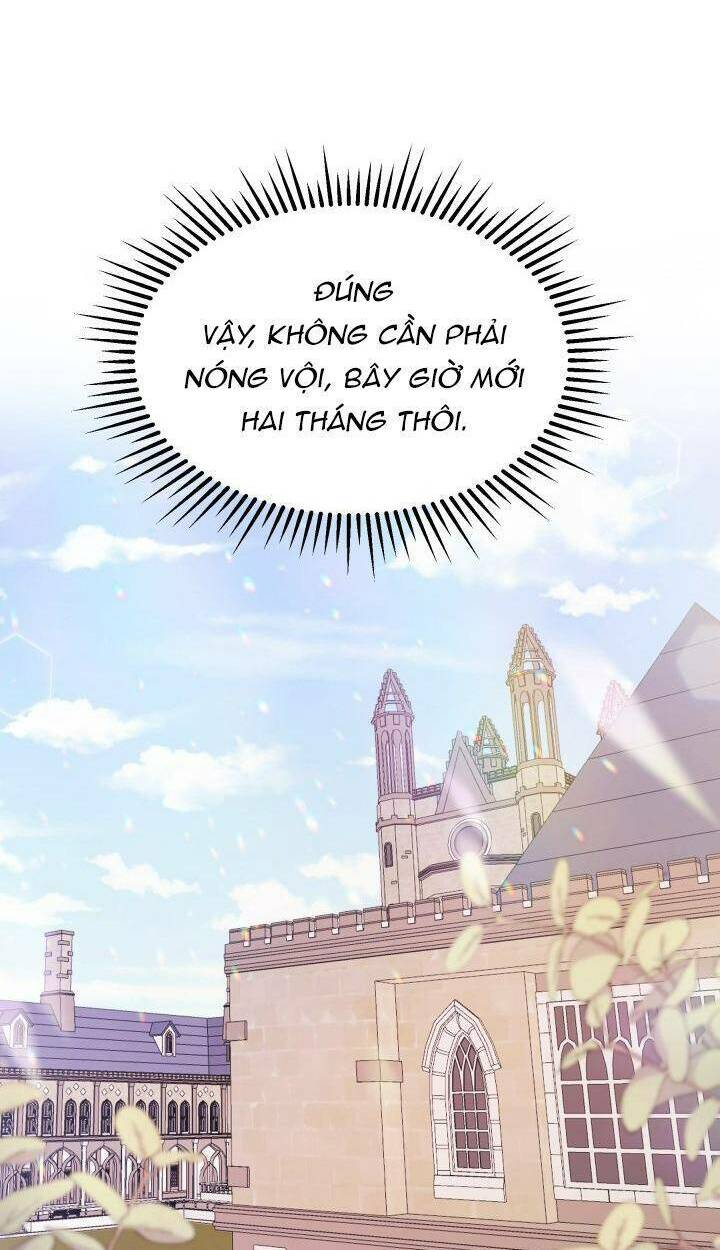 Nàng Công Chúa Tiên Cá Chương 7 Ảnh 55