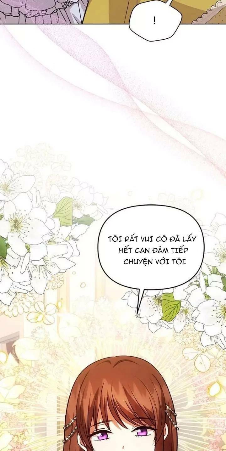 Công Tước Ác Quỷ Không Ngủ Được Chương 58 Ảnh 48