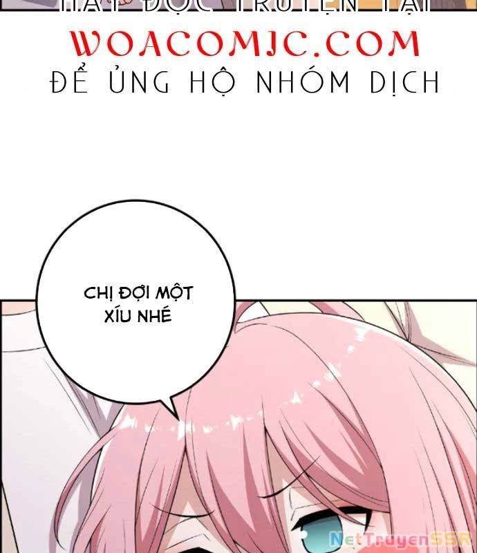 Nhân Vật Webtoon Na Kang Lim Chương 172 Ảnh 15