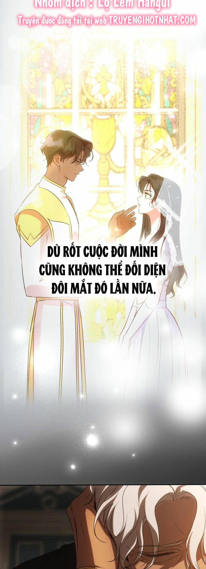 Giết Chết Ác Nữ Phản Diện Chương 97.1 Ảnh 55