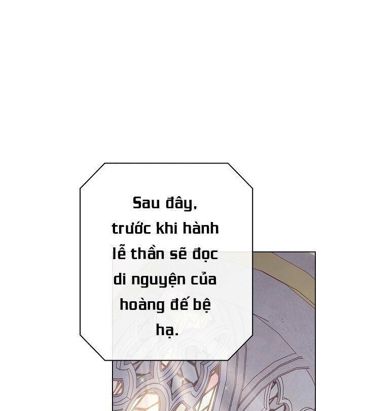 Ác Nữ Phản Diện Đảo Ngược Đồng Hồ Cát Chương 124 Ảnh 30