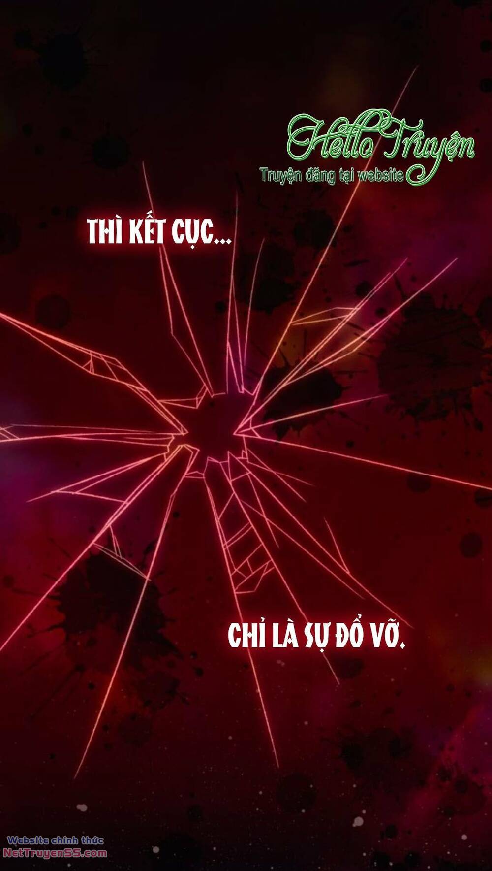 Tôi Sẽ Quyến Rũ Công Tước Phương Bắc Chương 63.2 Ảnh 14