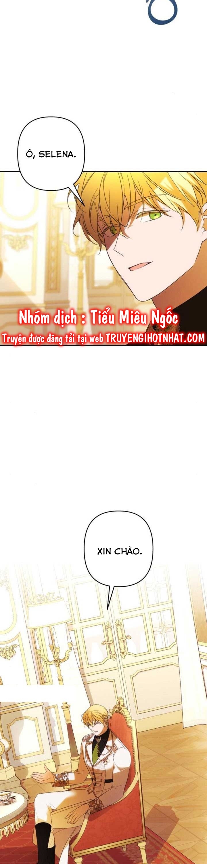 Tôi Sẽ Quyến Rũ Công Tước Phương Bắc Chương 68 Ảnh 44