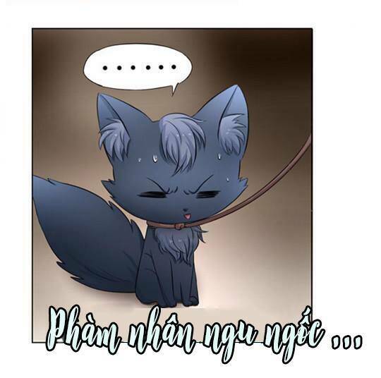Đạo Sĩ Cưới Ta Đi! Chương 2 Ảnh 4