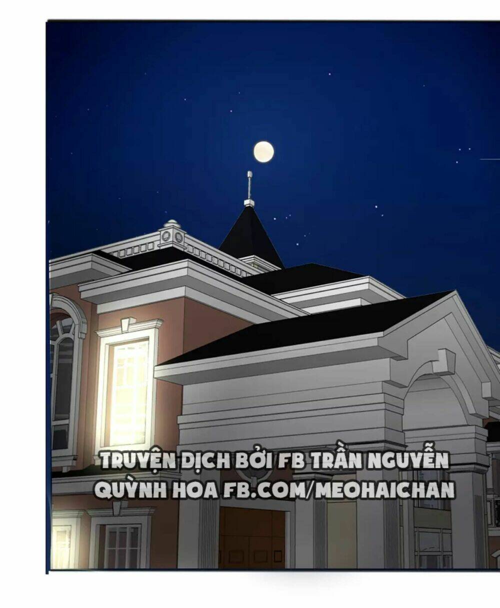 Lấy Sắc Tấn Công Sắc Chương 10 Ảnh 47